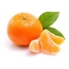 mandarines