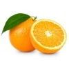 orangesg_2051328366