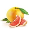 pamplemousses